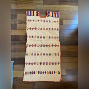 Pippa holt kaftan